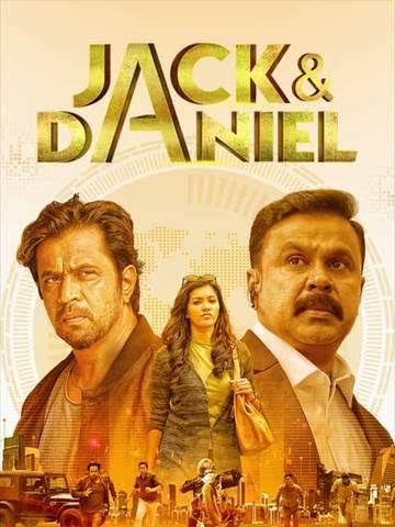 Jack-Daniel-2020-South-Hindi-Dubbed-Full-Movie-Uncut-HD-ESub